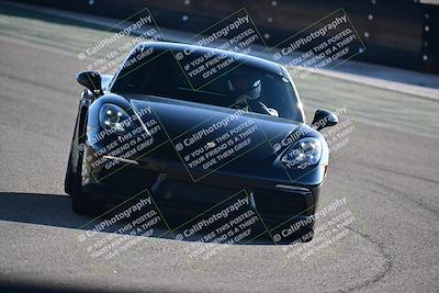 media/Sep-28-2025-Speed Ventures (Sun) [[cf5fbece84]]/Orange group/Turn 1 and 3 Exit/